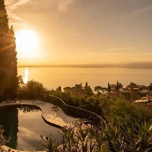 3* Aparthotel Ca Del