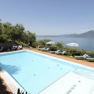 Cavrie Appartement