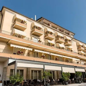 Pace Torri Del Benaco