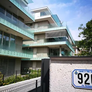 Laura - Appartement